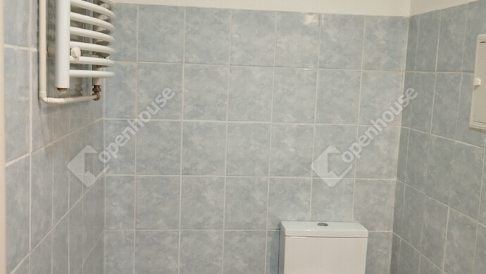9. kép | Kiadó Társasházi lakás, Győr (#182845)