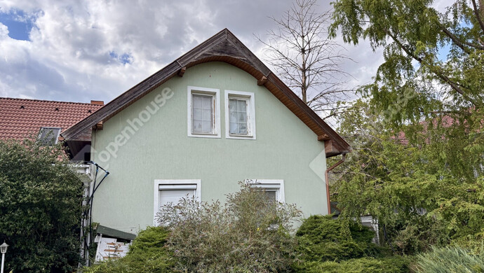 19. kép | Eladó Családi ház, Szeged (#183608)