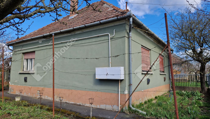 24. kép | Eladó Családi ház, Letenye (#164301)
