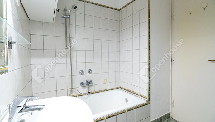 22. kép | Eladó Téglaépítésű lakás, Budapest XII. Ker. (#173822)