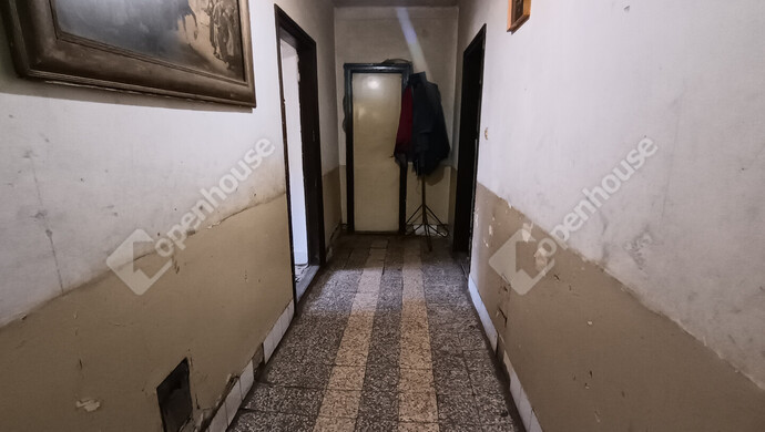3. kép | Eladó Családi ház, Ötvöskónyi (#174689)