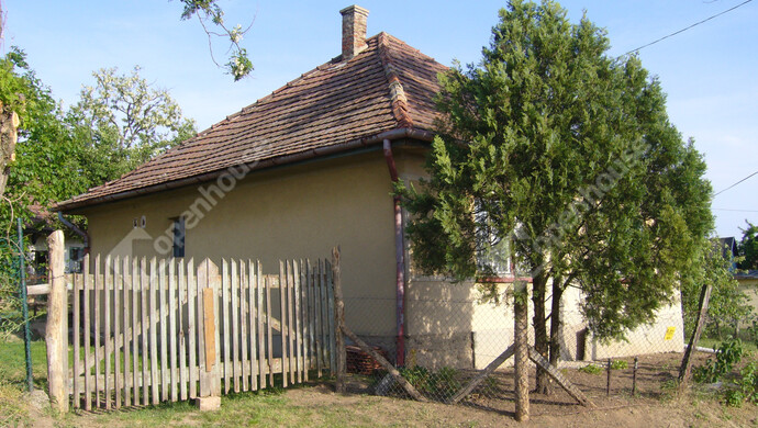 0. kép | Eladó Családi ház, Siófok (#175234)