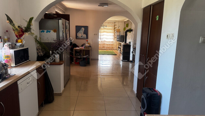 2. kép | Eladó Családi ház, Szabadszállás (#176583)