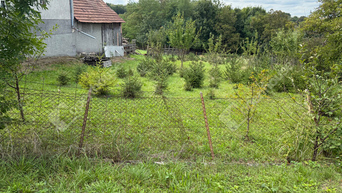 16. kép | Eladó Telek, Kustánszeg (#176957)