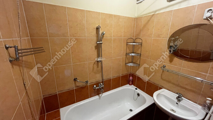 6. kép | Eladó Társasházi lakás, Debrecen (#177505)