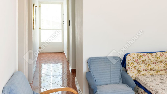 20. kép | Eladó Családi ház, Balatonszárszó (#177740)