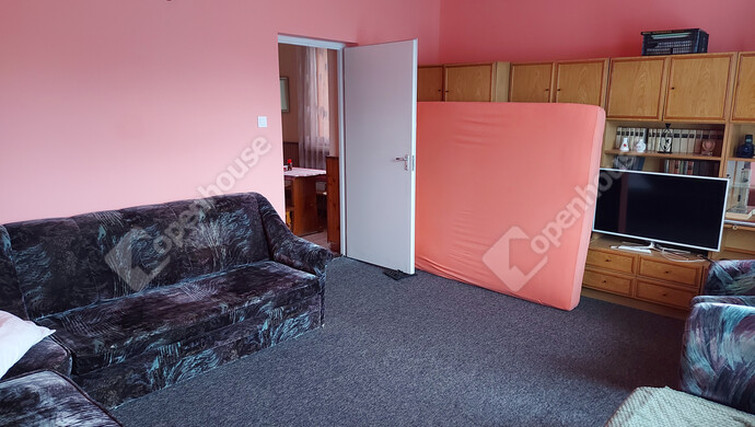 14. kép | Eladó Családi ház, Balatonlelle (#177886)