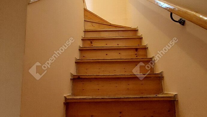 17. kép | Eladó Családi ház, Oroszlány (#178216)