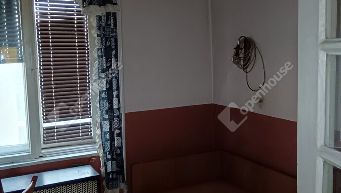 5. kép | Eladó Családi ház, Nagykanizsa (#175630)