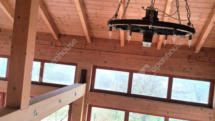 7. kép | Eladó Családi ház, Komárom (#178308)