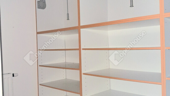 28. kép | Eladó Családi ház, Komárom (#178308)