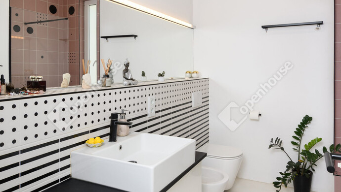 16. kép | Eladó Téglaépítésű lakás, Budapest II. Ker. (#178420)