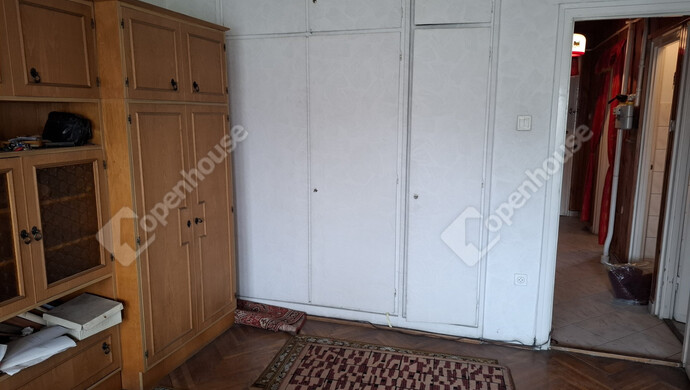 11. kép | Eladó Téglaépítésű lakás, Nagykanizsa (#178477)