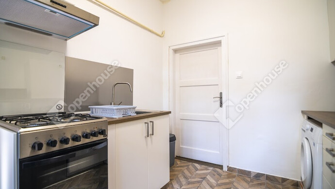 3. kép | Eladó Téglaépítésű lakás, Budapest XI. Ker. (#178524)