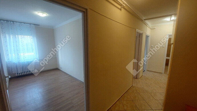 6. kép | Eladó Társasházi lakás, Tatabánya (#178844)