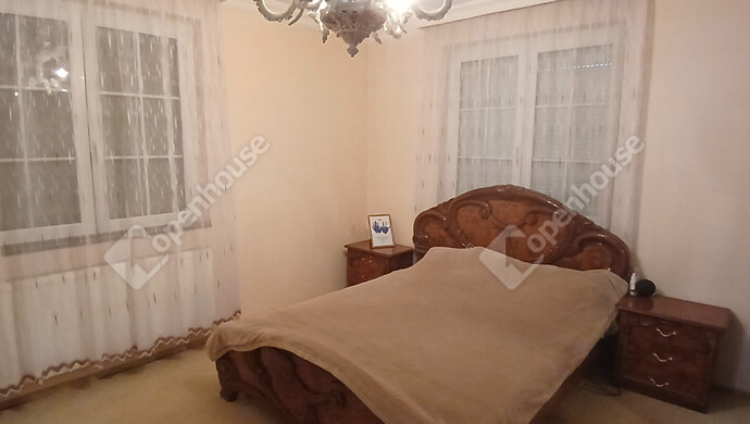 34. kép | Eladó Családi ház, Zalaegerszeg (#178957)