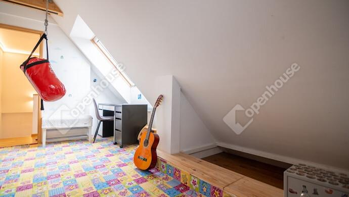 15. kép | Eladó Téglaépítésű lakás, Budapest XI. Ker. (#178843)