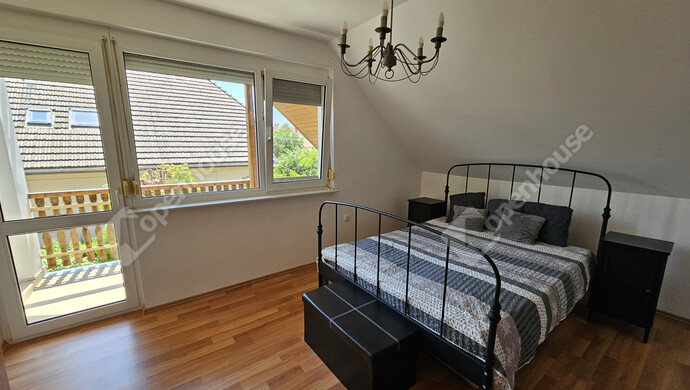 2. kép | Eladó Családi ház, Balatonboglár (#179076)