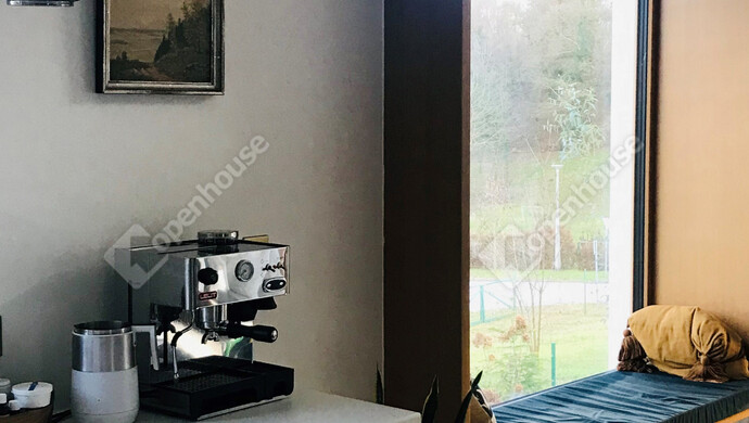 11. kép | Eladó Családi ház, Balatonföldvár (#179219)