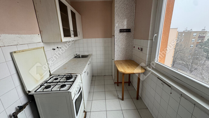 16. kép | Eladó Társasházi lakás, Szombathely (#179224)