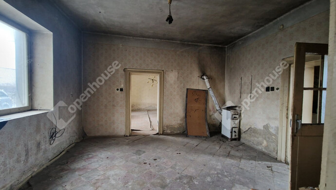 5. kép | Eladó Családi ház, Ács (#179570)