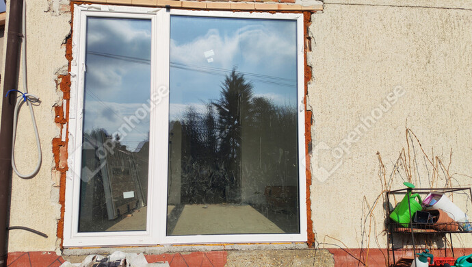 9. kép | Eladó Családi ház, Zalaegerszeg (#179672)