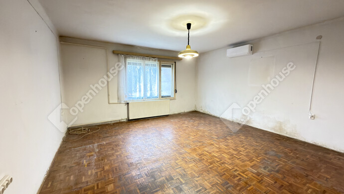 6. kép | Eladó Családi ház, Győr (#179766)