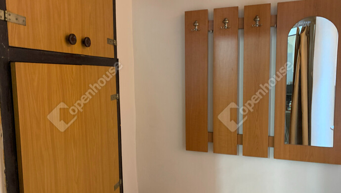 39. kép | Eladó Családi ház, Nagykanizsa (#179930)