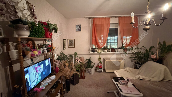 10. kép | Eladó Társasházi lakás, Zalaegerszeg (#180073)