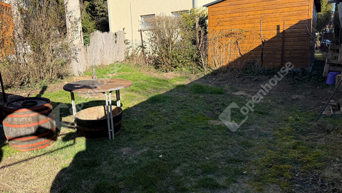 7. kép | Eladó Családi ház, Igal (#180137)