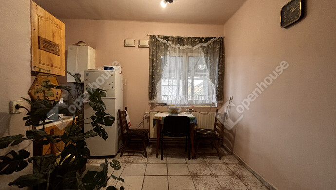 6. kép | Eladó Családi ház, Hosszúpályi (#180521)