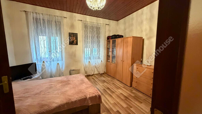 0. kép | Eladó Családi ház, Keszthely (#180783)