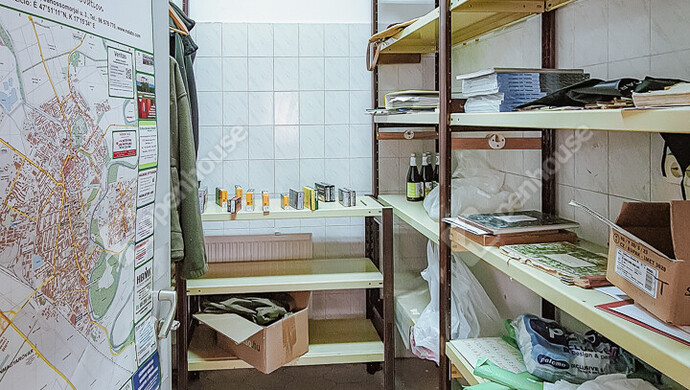 3. kép | Kiadó Üzlethelyiség, Mosonmagyaróvár (#178299)