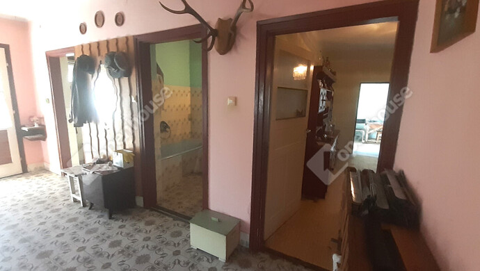 27. kép | Eladó Családi ház, Belezna (#180874)