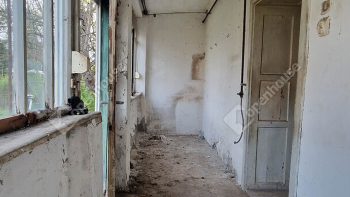 2. kép | Eladó Családi ház, Csép (#181084)