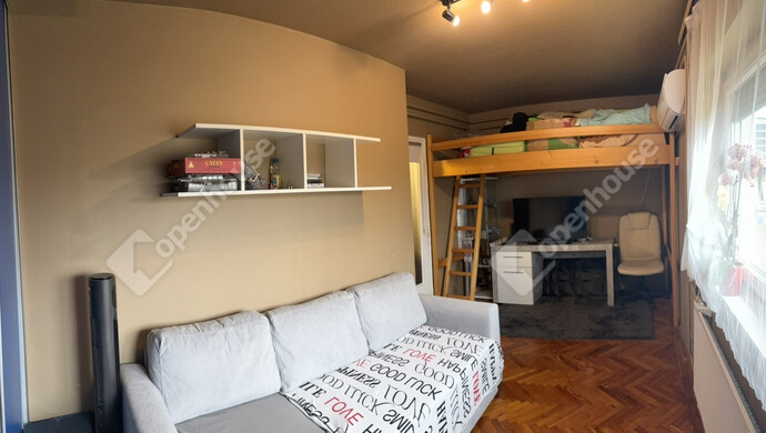 3. kép | Eladó Ikerház, Debrecen (#181111)