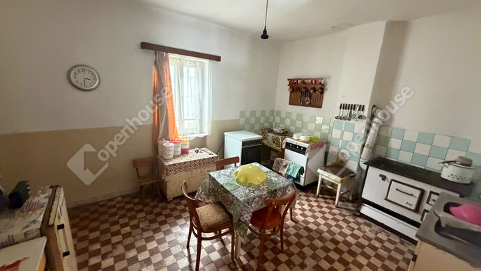 6. kép | Eladó Családi ház, Zalacséb (#181296)