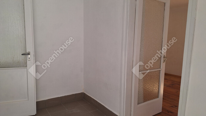 8. kép | Eladó Társasházi lakás,  (#181395)