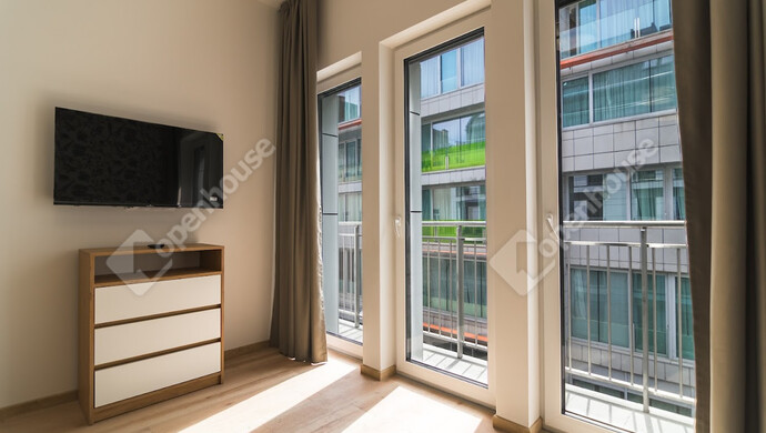 11. kép | Eladó Téglaépítésű lakás, Budapest VII. Ker. (#180984)
