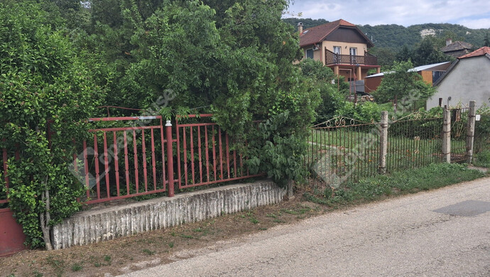 9. kép | Eladó Családi ház, Tatabánya (#182569)