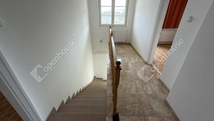 5. kép | Eladó Téglaépítésű lakás, Debrecen (#183206)