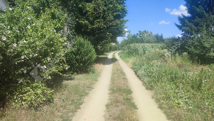 28. kép | Eladó Nyaraló, Szepetnek (#176202)
