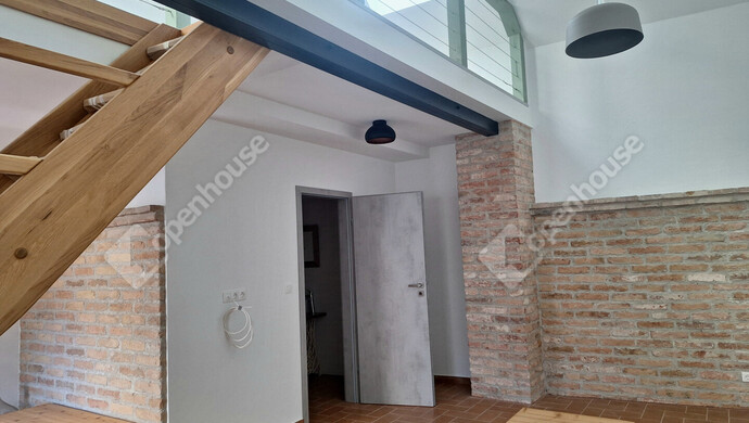 30. kép | Eladó Apartman, Sopron (#176707)