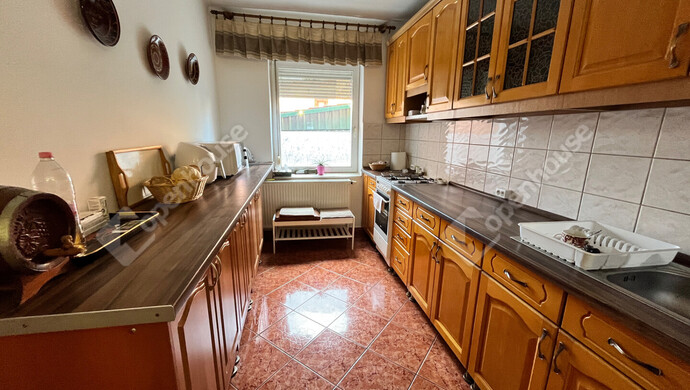 11. kép | Eladó Családi ház, Miskolc (#176736)