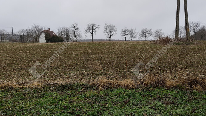 26. kép | Eladó Családi ház, Balatonberény (#177635)