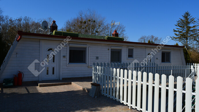 12. kép | Eladó Családi ház, Balatongyörök (#177663)