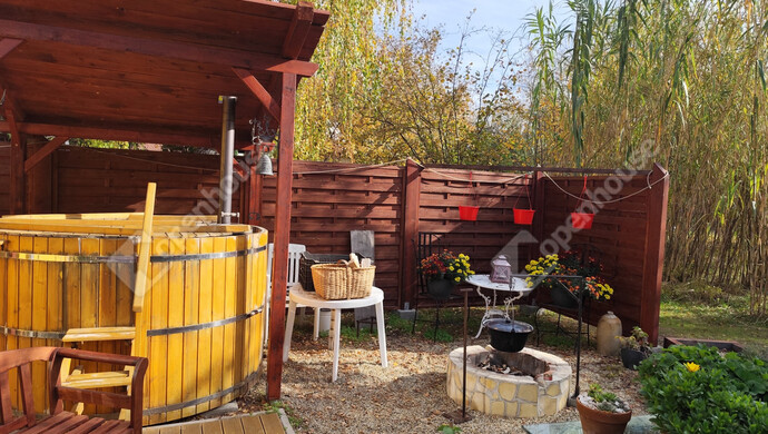 10. kép | Eladó Családi ház, Zamárdi (#178076)