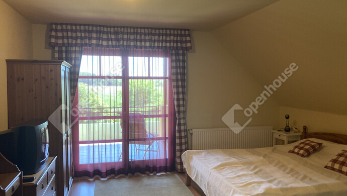 7. kép | Eladó Családi ház, Balatonboglár (#178184)