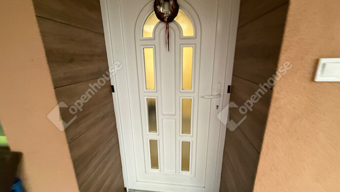 28. kép | Eladó Családi ház, Zalaboldogfa (#178421)