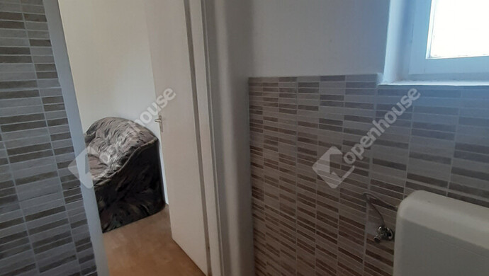 35. kép | Eladó Nyaraló, Rigyác (#178453)